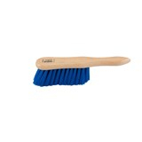 Hill Brush Soft Blue/PVC Banister Brush